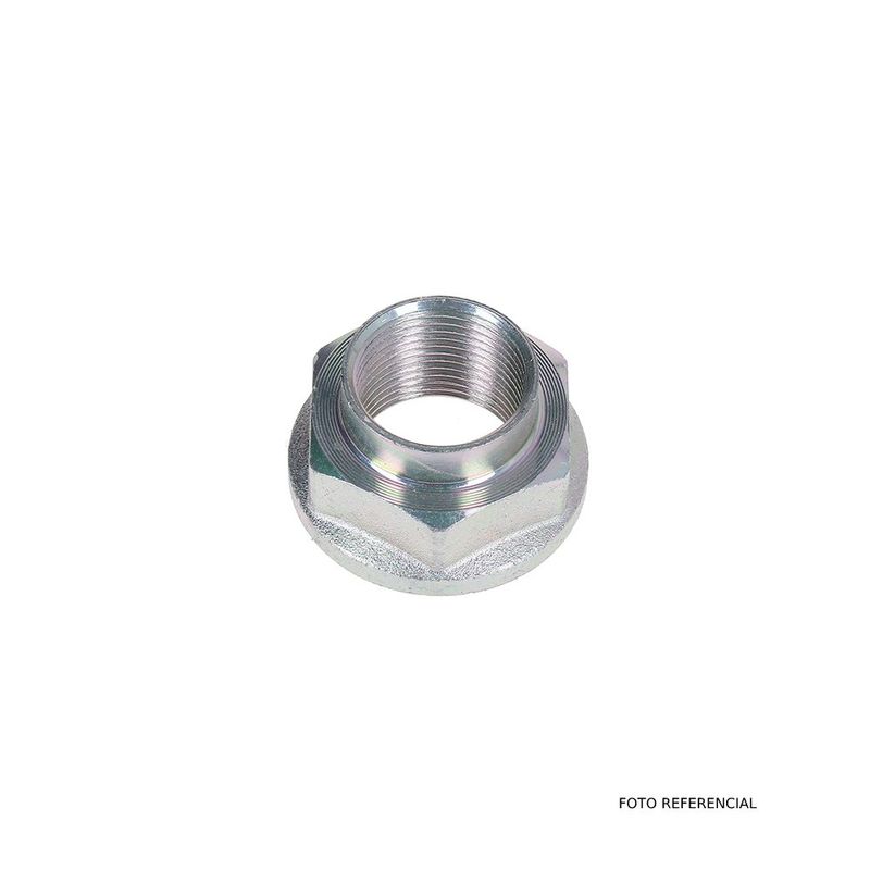 S083100012A