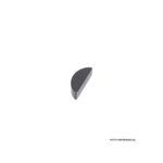 S0834131059I