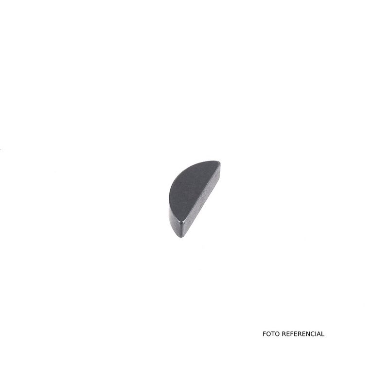 S0834131059I