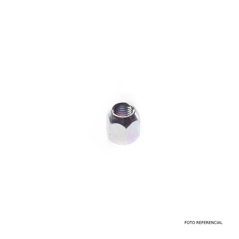 S0914012026I
