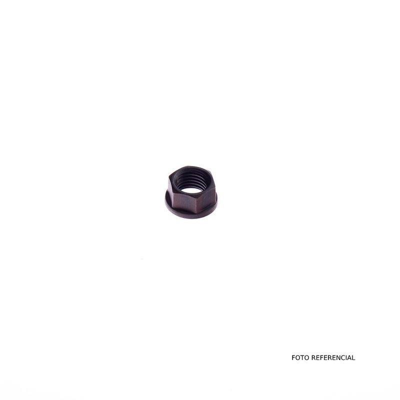 S0915908033I