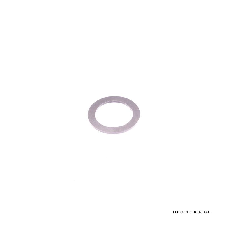 S0916020020