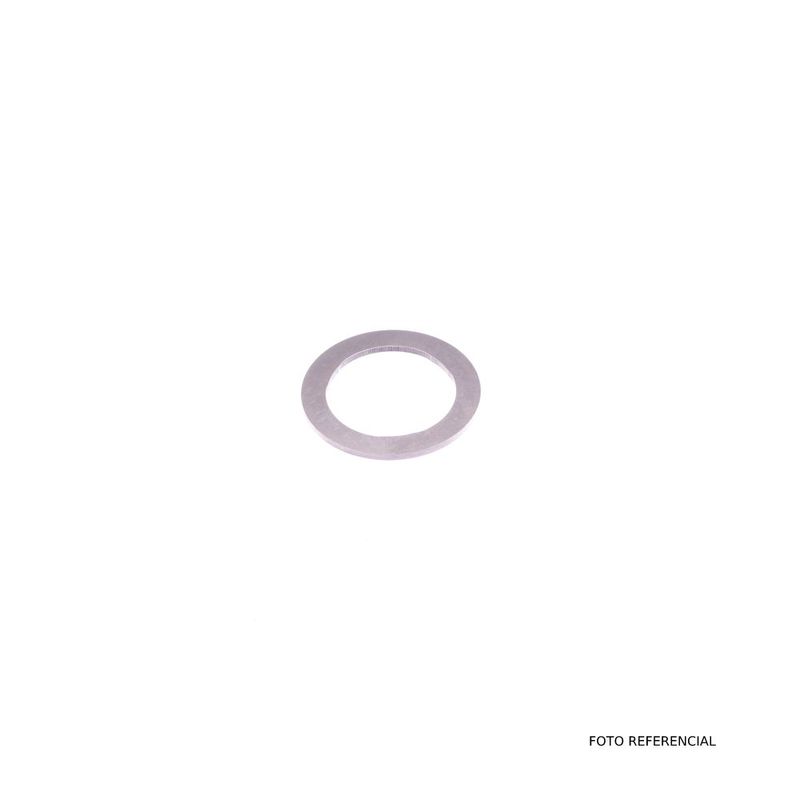 S0916415003I