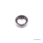 S0926228015J