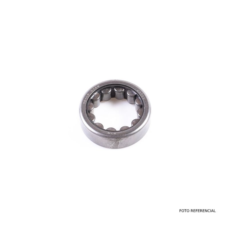 S0926228015J