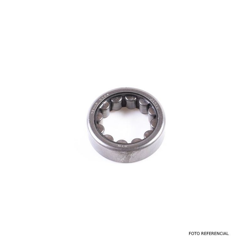 S0926520005J