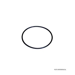 ORING CAJA PILOTO
