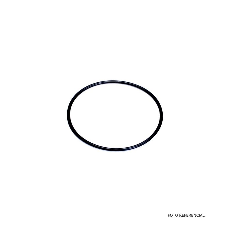 S0928043002I