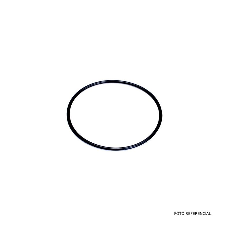 S0928096001I