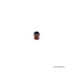 S0928986CA0