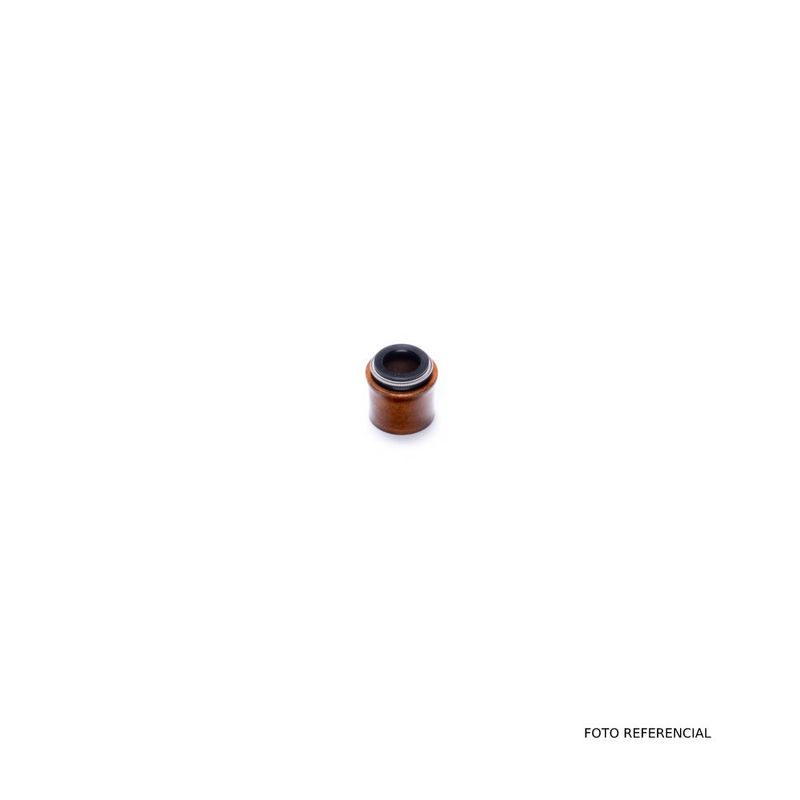 S0928986CA0