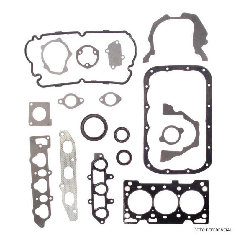 S1140179863I