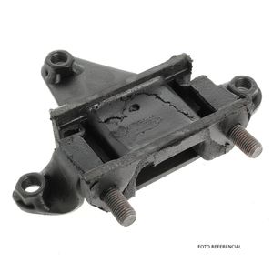 SOPORTE CAJA CAMBIO