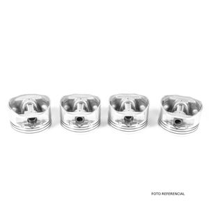 PISTON MOTOR 0.00