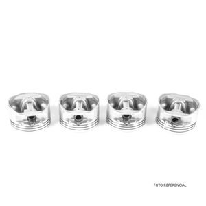 PISTON MOTOR 0.00