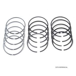 ANILLO MOTOR 0.00