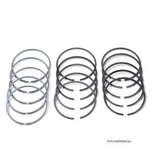 ANILLO MOTOR 0.00