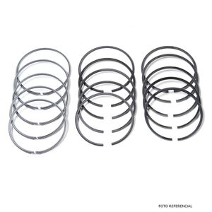 ANILLO MOTOR 0.25