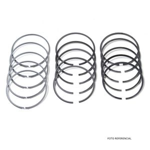 ANILLO MOTOR 0.00