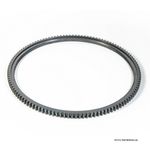 S1262073000T