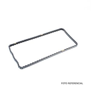 CADENA DISTRIBUCION