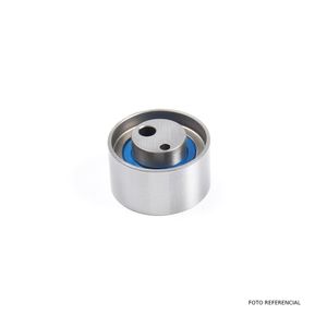 RODAMIENTO TENSOR