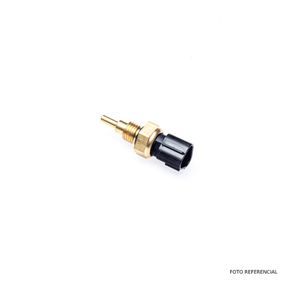 SENSOR TEMPERATURA