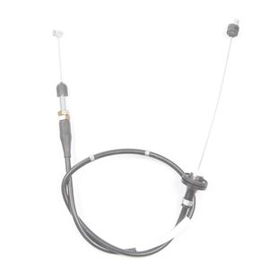 CABLE ACELERADOR
