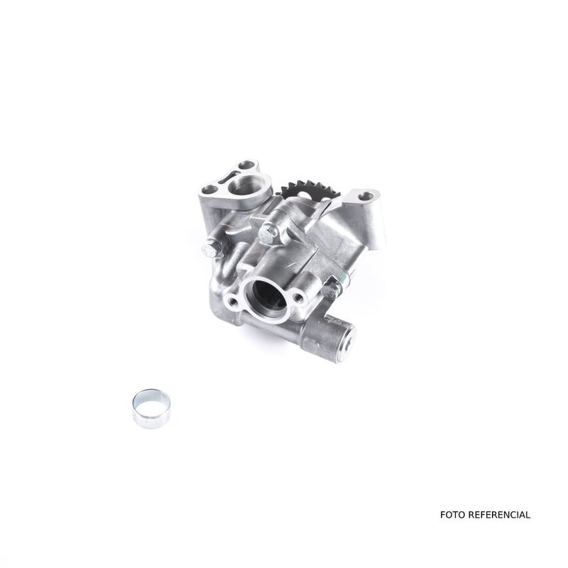 S1610085FA2
