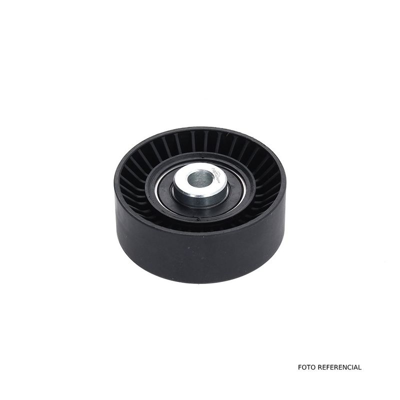 S1753078K01
