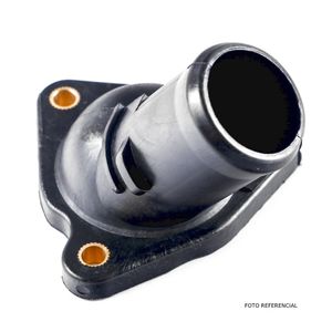 TAPA TERMOSTATO