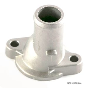 TAPA TERMOSTATO