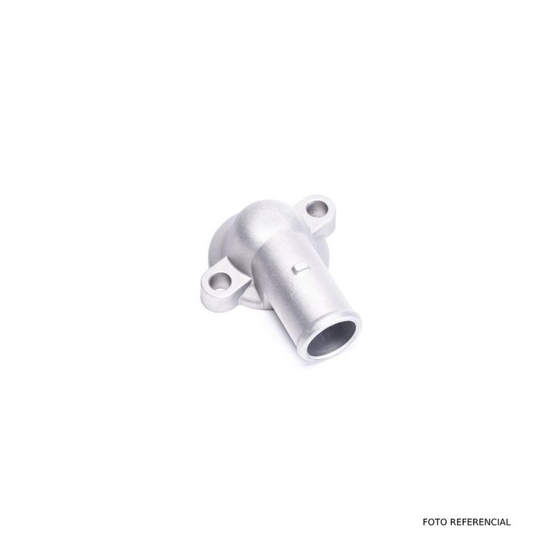 S1756163B00