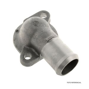 TAPA TERMOSTATO