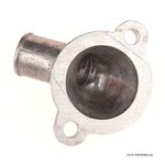 S1756178100T