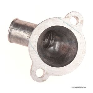 TAPA TERMOSTATO