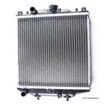 S1770072F20