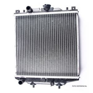 RADIADOR