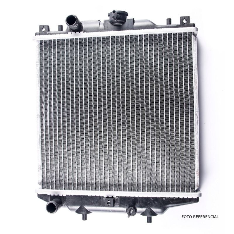 S1770072F20