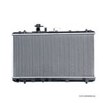 S1770080JA0C