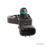 S1859068K10I