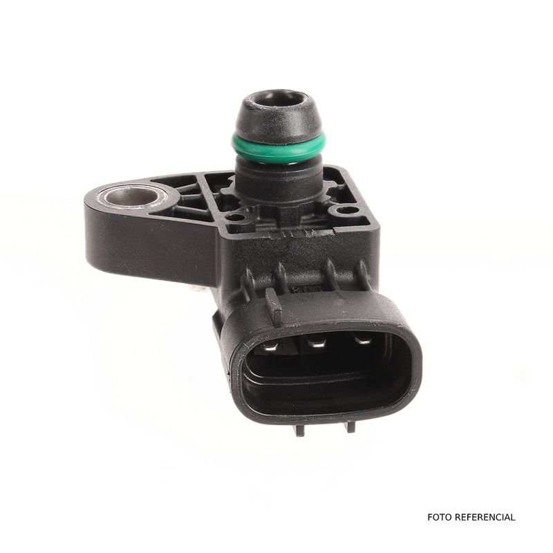 S1859068K10I