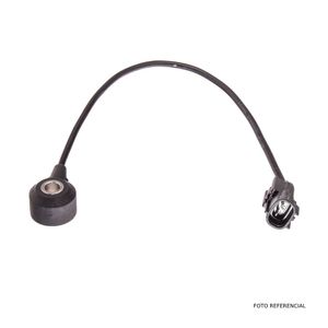 SENSOR KNOCK