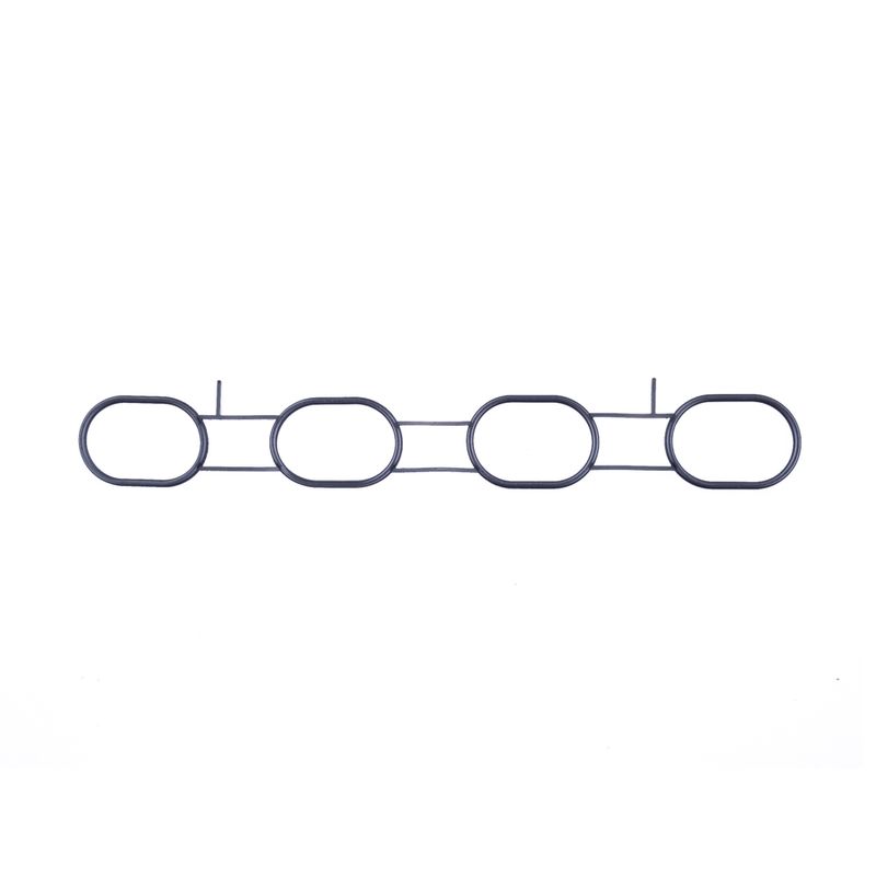 572040
