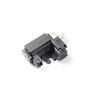VALVULA SOLENOIDE TURBO