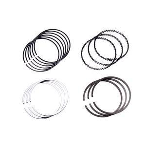ANILLO MOTOR 0.50
