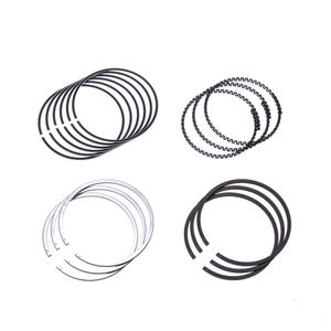 ANILLO MOTOR 0.75