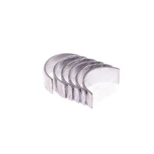 METAL BIELA 0.75