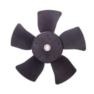ASPA VENTILADOR