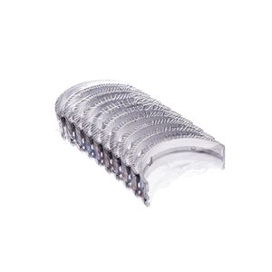 METAL BANCADA 0.25